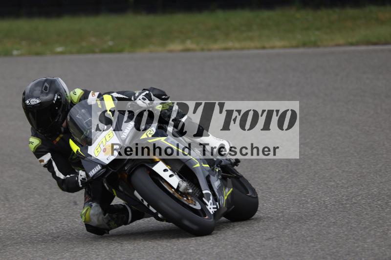 /19 06.06.2026  TZ Motorsport ADR/Gruppe gelb/676